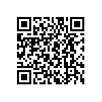 GRM155C80J564KE15D QRCode