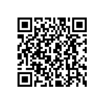 GRM155C81A225KE11D QRCode