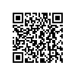 GRM155C81A225ME11D QRCode