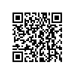 GRM155C81C225KE11D QRCode