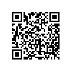 GRM155R60G106ME44D QRCode