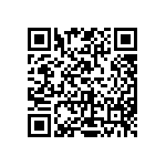 GRM155R60G225ME15D QRCode