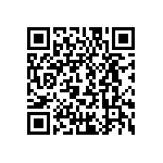 GRM155R60J104KA01D QRCode