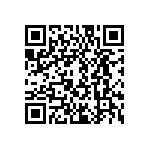 GRM155R60J105KE19D QRCode