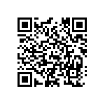 GRM155R60J105ME19D QRCode