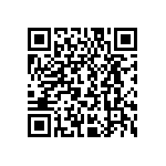 GRM155R60J222KA01D QRCode