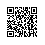 GRM155R60J334ME01J QRCode