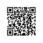 GRM155R60J683KA01D QRCode