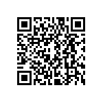 GRM155R61A224KE19D QRCode