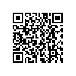 GRM155R61A273KA01D QRCode