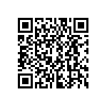 GRM155R61A334KE15D QRCode