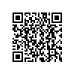 GRM155R61A474KE15J QRCode