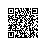 GRM155R61E104KA87J QRCode