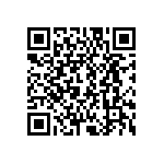 GRM155R61E472KA01D QRCode