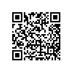 GRM155R61E474KE01D QRCode