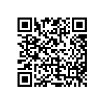 GRM155R61H104ME14D QRCode