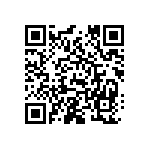 GRM155R61H473ME19D QRCode