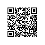 GRM155R62A104KE14D QRCode