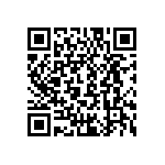 GRM155R70J104KA01D QRCode