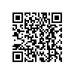 GRM155R70J473KA01D QRCode