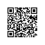 GRM155R71A683KA01D QRCode