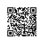 GRM155R71A823KA01D QRCode