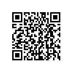 GRM155R71C104JA88J QRCode