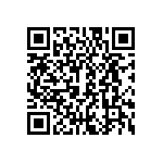 GRM155R71C154KA12J QRCode