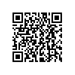 GRM155R71C223JA01D QRCode