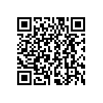 GRM155R71C273KA01D QRCode