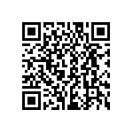 GRM155R71C393KA01J QRCode