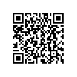 GRM155R71C472KA01D QRCode