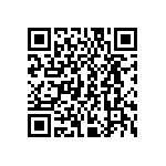 GRM155R71E223KA61J QRCode