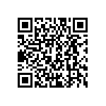 GRM155R71H104KE14D QRCode