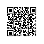 GRM155R71H271KA01D QRCode