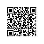 GRM155R71H272JA01D QRCode