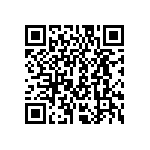 GRM155R71H273KE14J QRCode