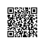 GRM155R71H392KA01J QRCode