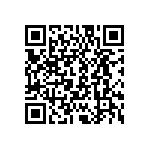 GRM155R71H471JA01D QRCode