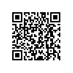 GRM155R71H682JA88D QRCode