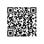 GRM155R71H682KA88D QRCode