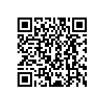 GRM155R71H683KE14J QRCode