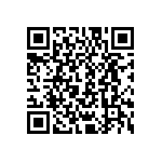 GRM155R71H821KA01J QRCode