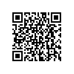 GRM15X5C1E121JDB4D QRCode