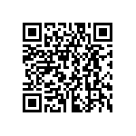 GRM15XR61A333MA86D QRCode