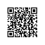 GRM15XR71H152KA86D QRCode