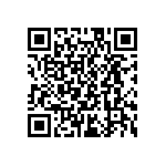 GRM1857U1H392JA44D QRCode