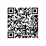 GRM185D70J475ME11D QRCode