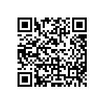 GRM185R61C475ME11D QRCode