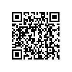 GRM185R61E105KA12D QRCode